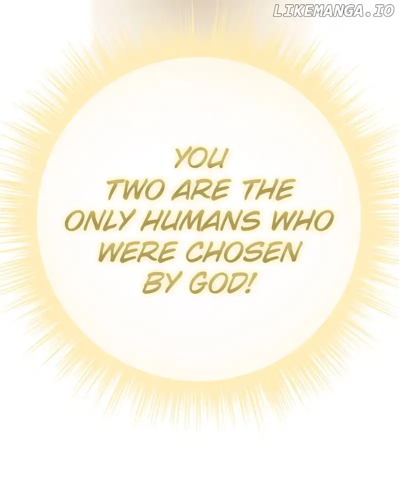 I Want to Be You, Just For A Day Chapter 201 page 16