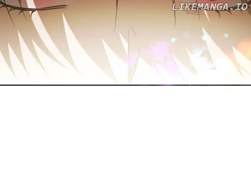 I Want to Be You, Just For A Day Chapter 201 page 169
