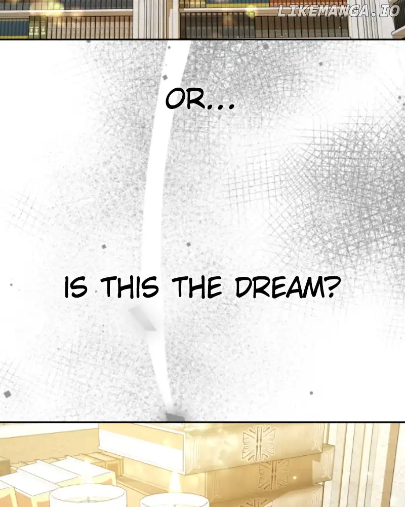 I Want to Be You, Just For A Day Chapter 201 page 171