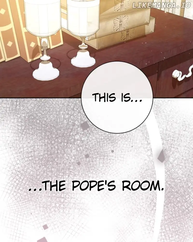 I Want to Be You, Just For A Day Chapter 201 page 172