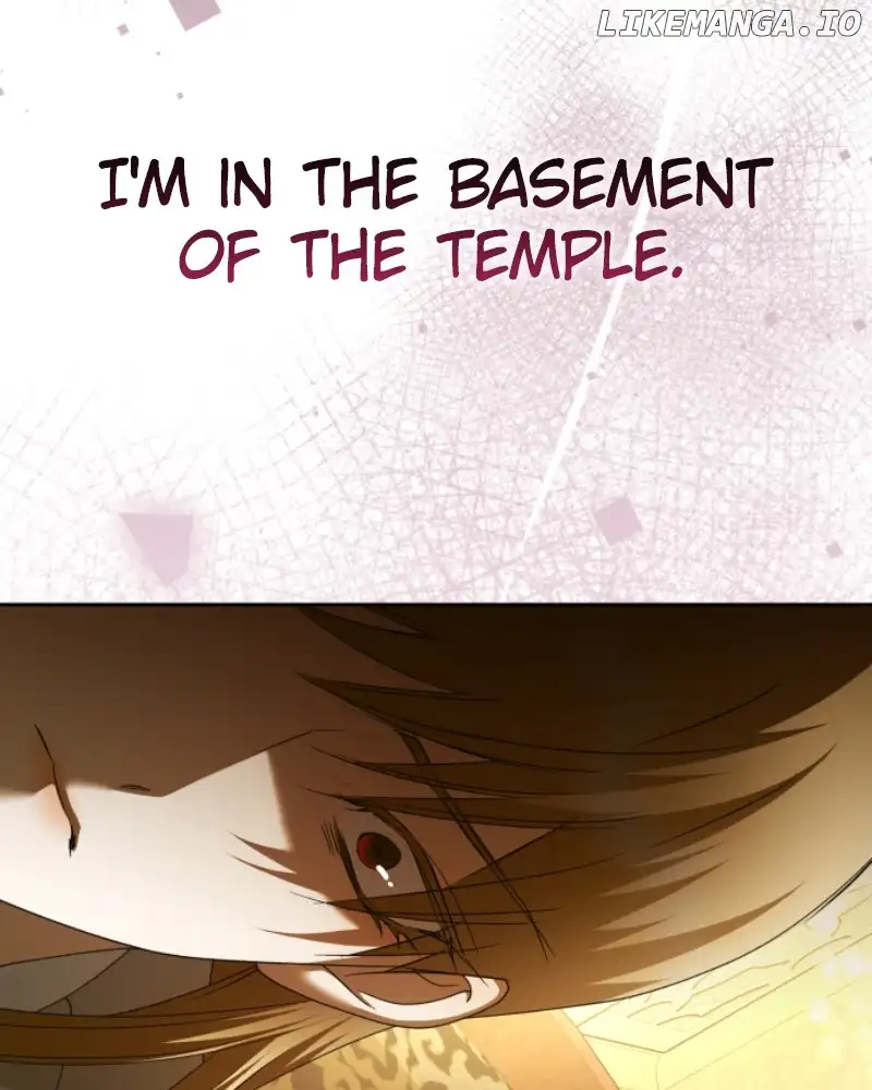 I Want to Be You, Just For A Day Chapter 201 page 173