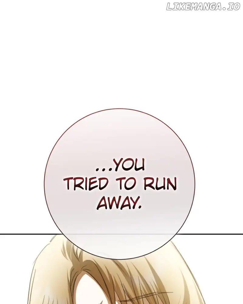 I Want to Be You, Just For A Day Chapter 201 page 178