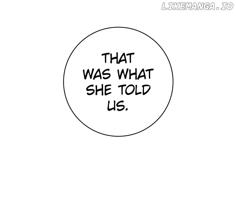 I Want to Be You, Just For A Day Chapter 201 page 17