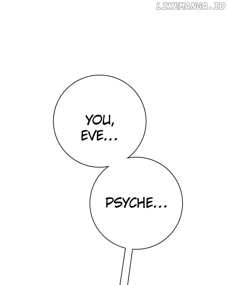 I Want to Be You, Just For A Day Chapter 201 page 180
