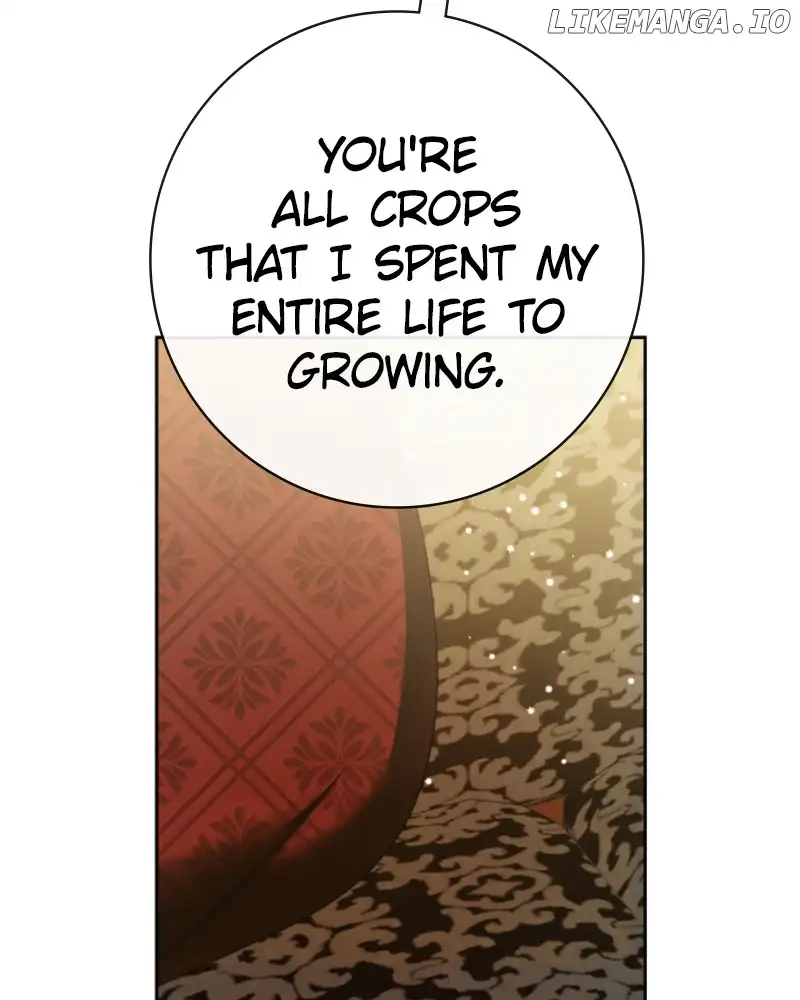 I Want to Be You, Just For A Day Chapter 201 page 181