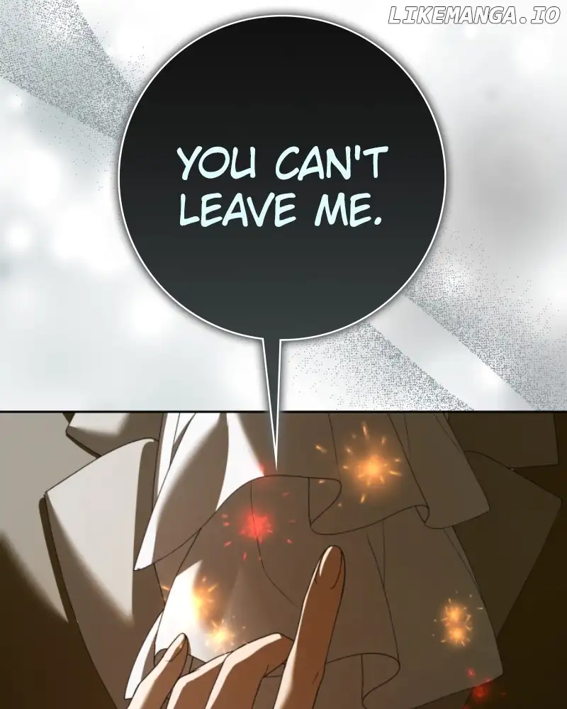 I Want to Be You, Just For A Day Chapter 201 page 185