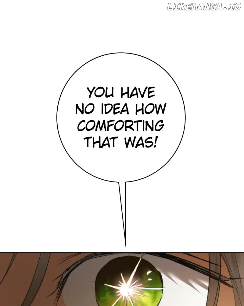I Want to Be You, Just For A Day Chapter 201 page 18