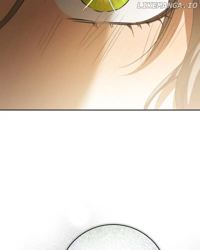 I Want to Be You, Just For A Day Chapter 201 page 19
