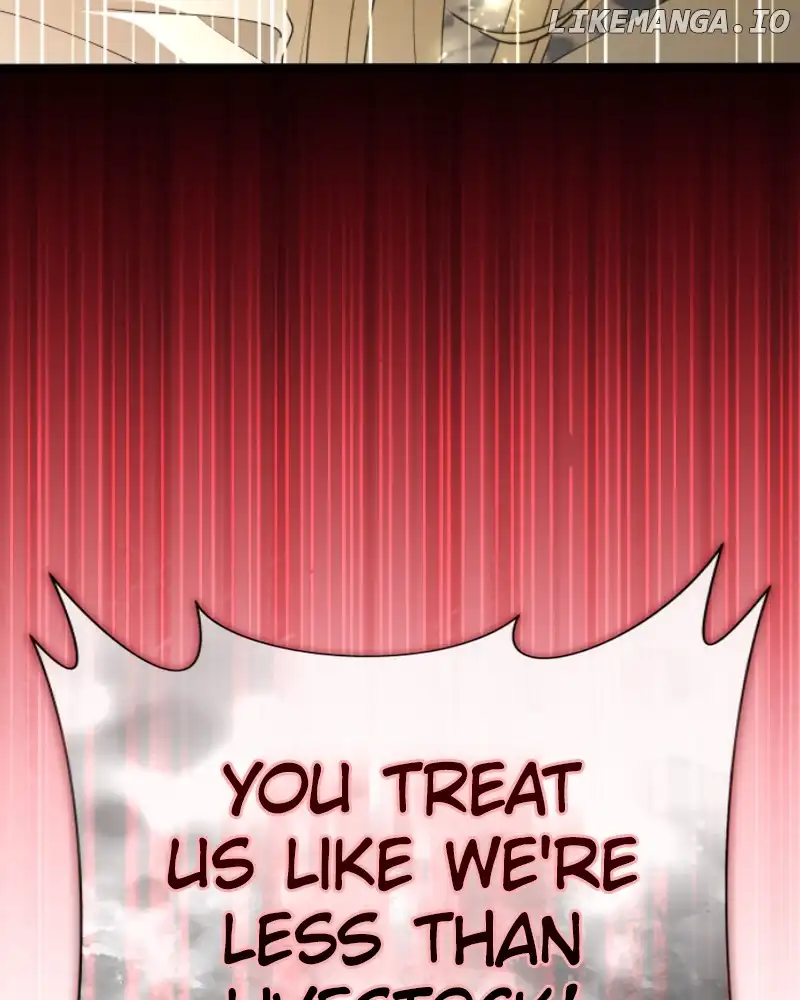 I Want to Be You, Just For A Day Chapter 201 page 211