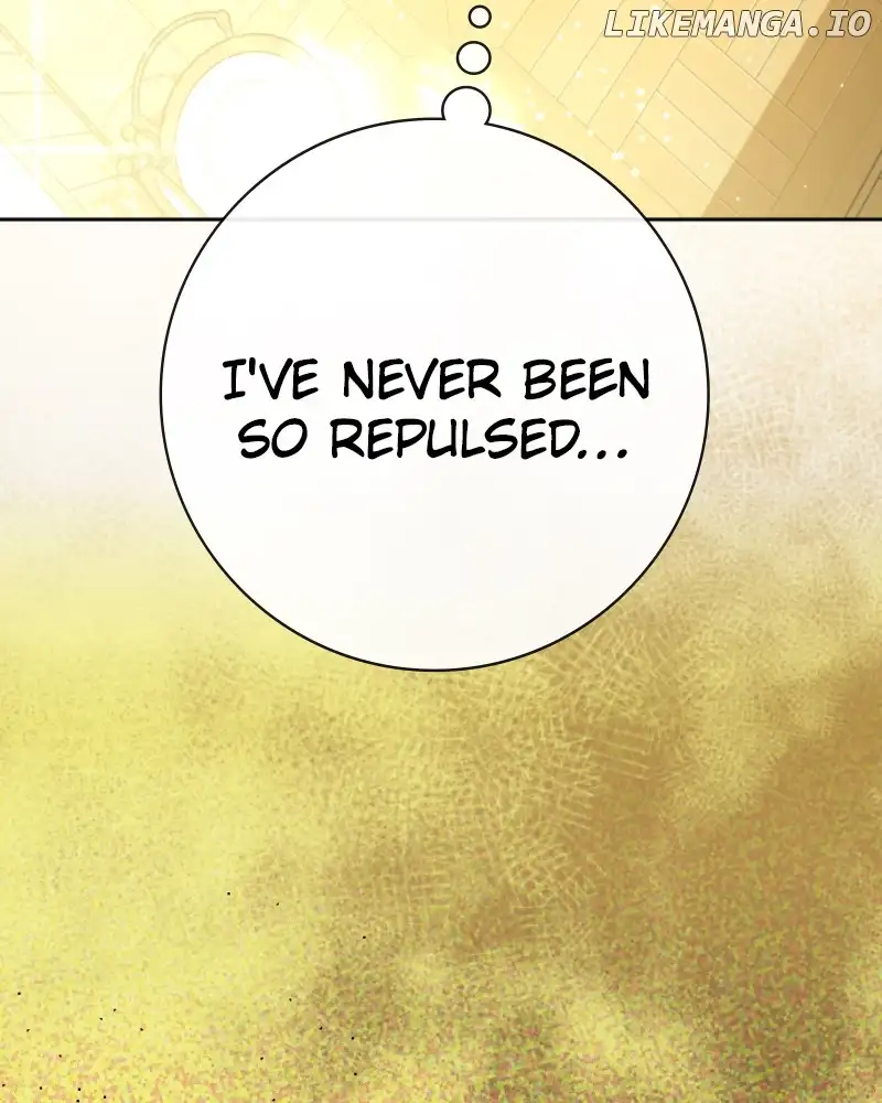 I Want to Be You, Just For A Day Chapter 201 page 22