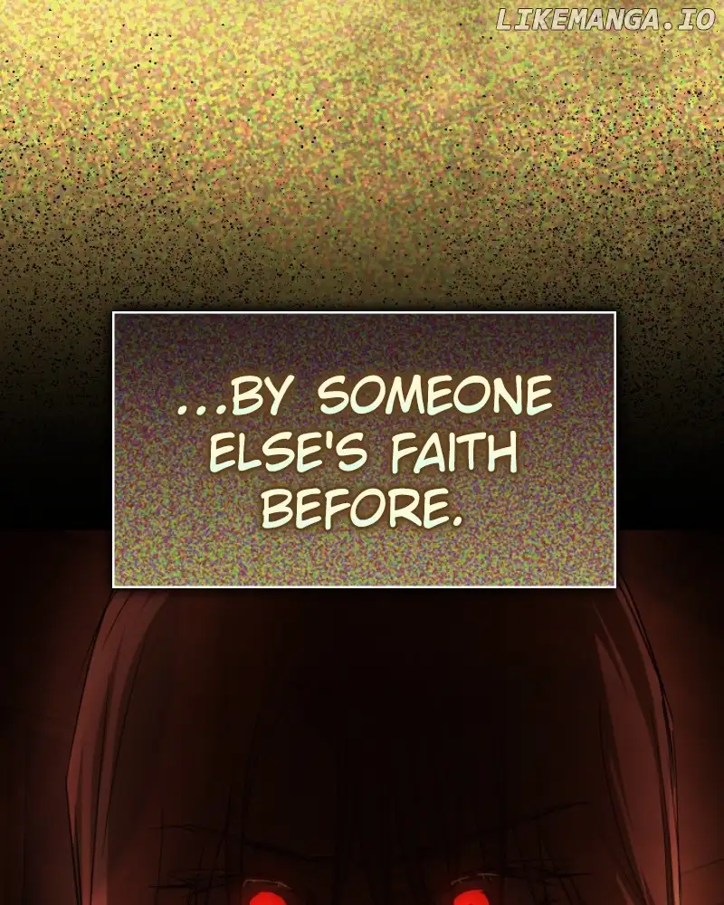 I Want to Be You, Just For A Day Chapter 201 page 23
