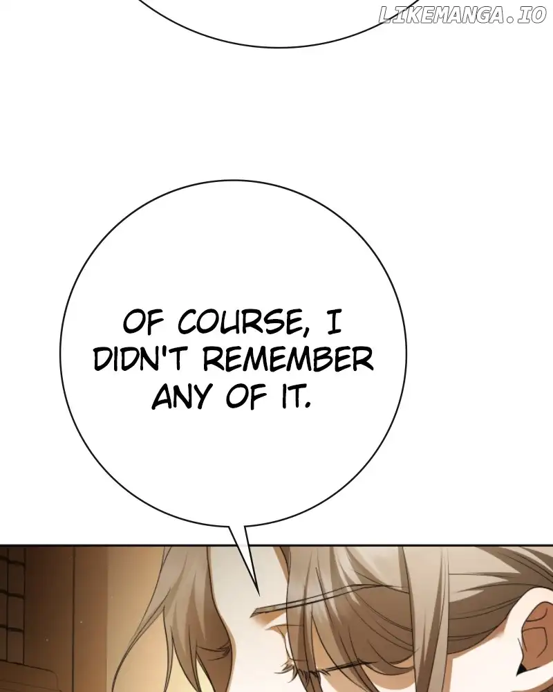 I Want to Be You, Just For A Day Chapter 201 page 29