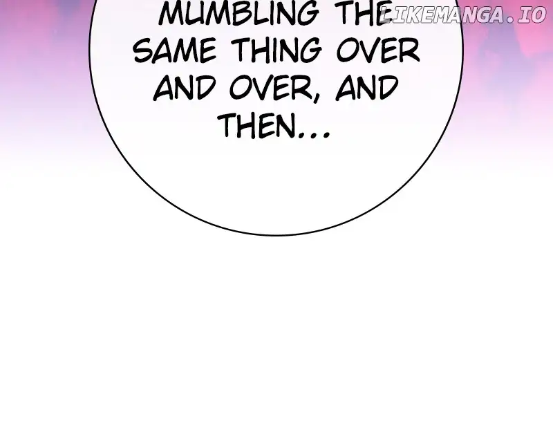I Want to Be You, Just For A Day Chapter 201 page 35