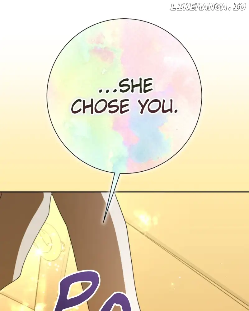I Want to Be You, Just For A Day Chapter 201 page 36
