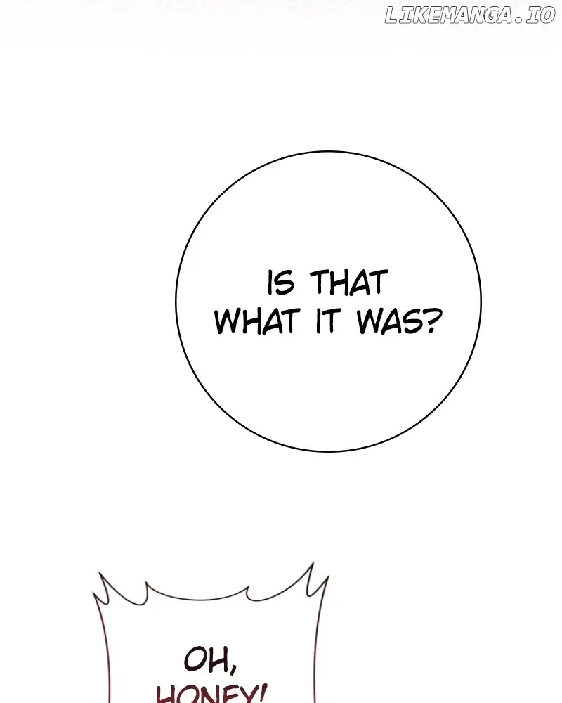 I Want to Be You, Just For A Day Chapter 201 page 44