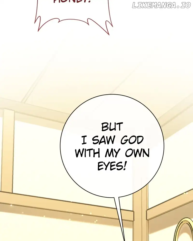 I Want to Be You, Just For A Day Chapter 201 page 45