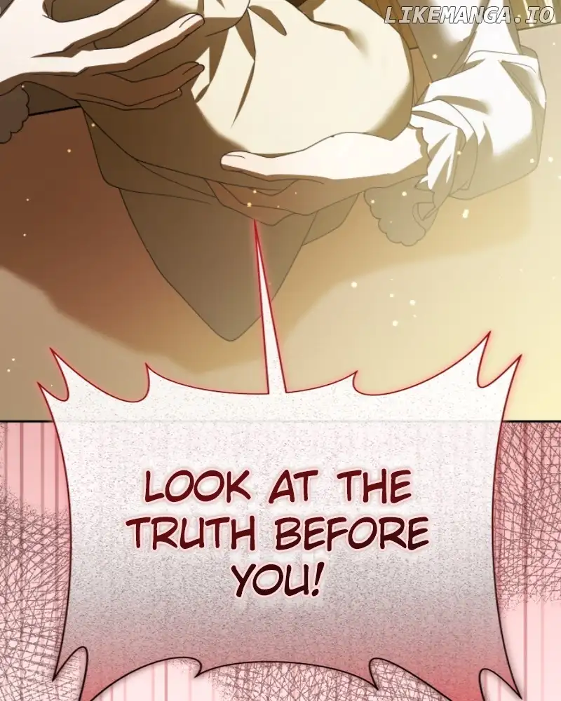 I Want to Be You, Just For A Day Chapter 201 page 47