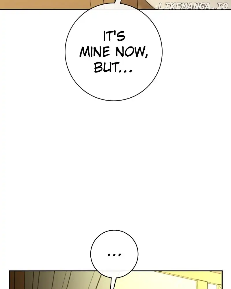I Want to Be You, Just For A Day Chapter 201 page 4