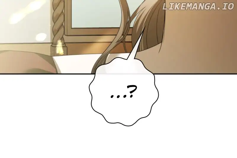 I Want to Be You, Just For A Day Chapter 201 page 52