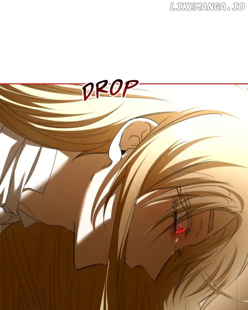 I Want to Be You, Just For A Day Chapter 201 page 53