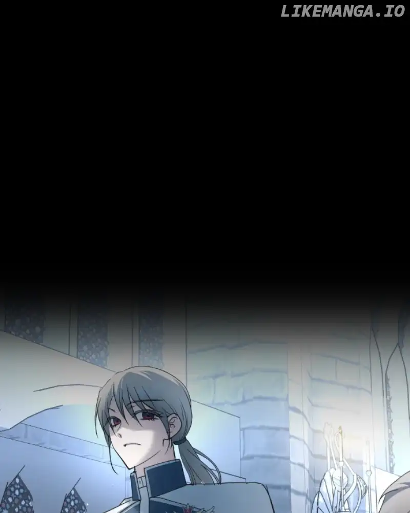 I Want to Be You, Just For A Day Chapter 201 page 59
