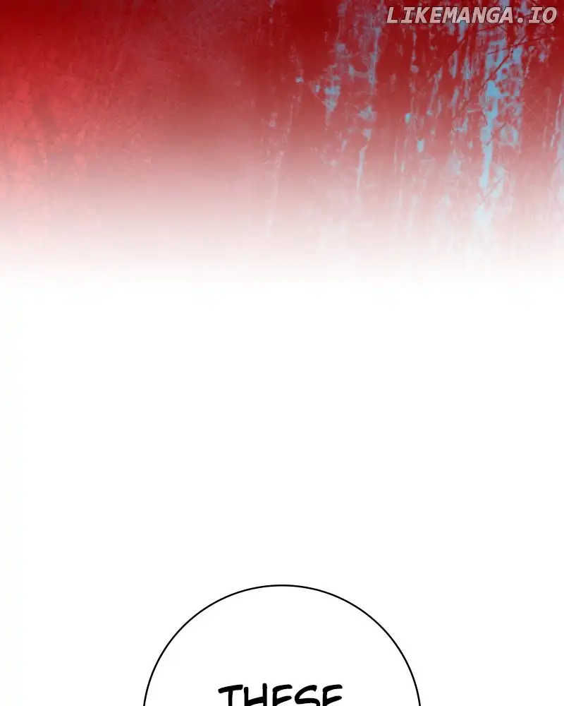 I Want to Be You, Just For A Day Chapter 201 page 63