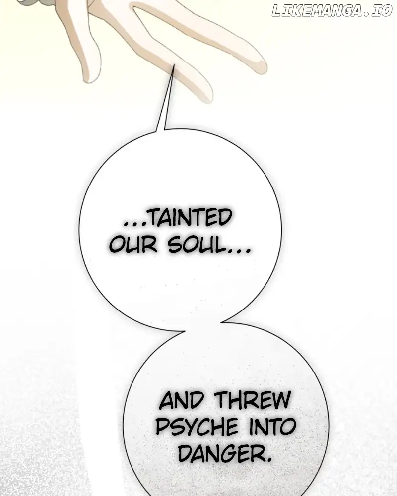 I Want to Be You, Just For A Day Chapter 201 page 65