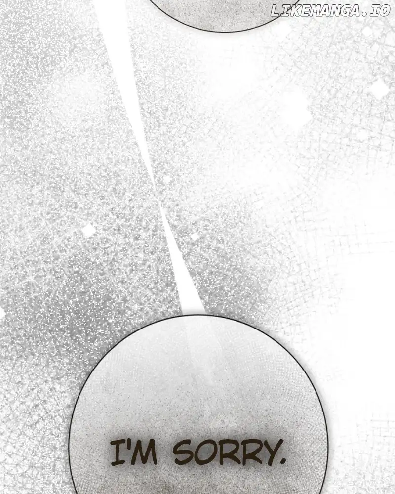 I Want to Be You, Just For A Day Chapter 201 page 66