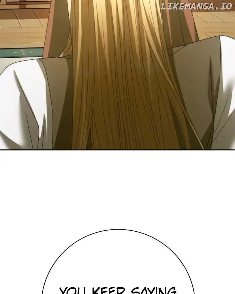 I Want to Be You, Just For A Day Chapter 201 page 69