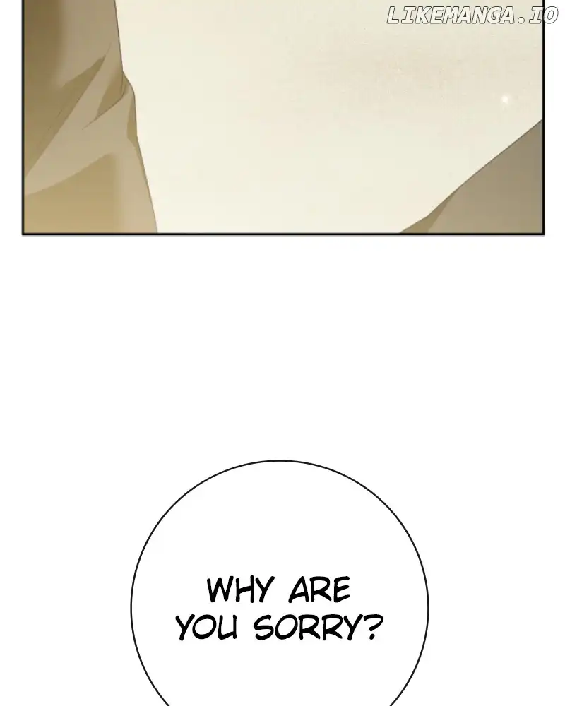 I Want to Be You, Just For A Day Chapter 201 page 71