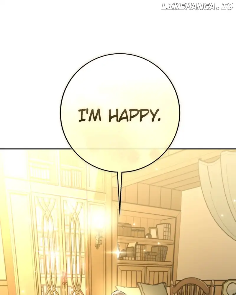 I Want to Be You, Just For A Day Chapter 201 page 73