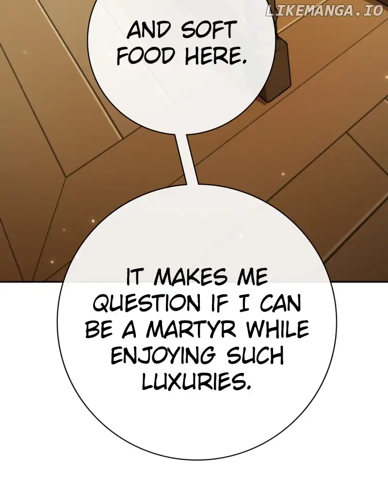 I Want to Be You, Just For A Day Chapter 201 page 75