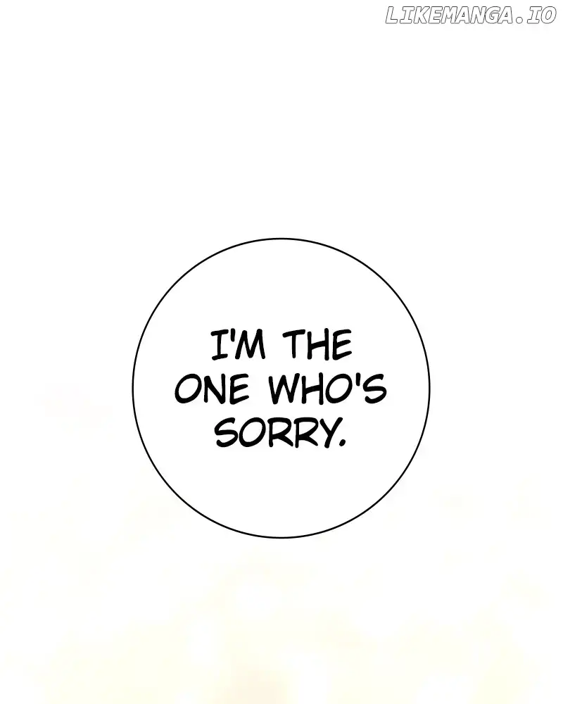 I Want to Be You, Just For A Day Chapter 201 page 76