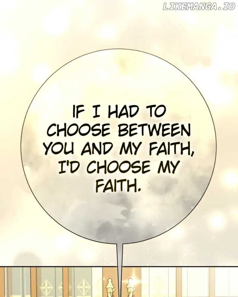 I Want to Be You, Just For A Day Chapter 201 page 77