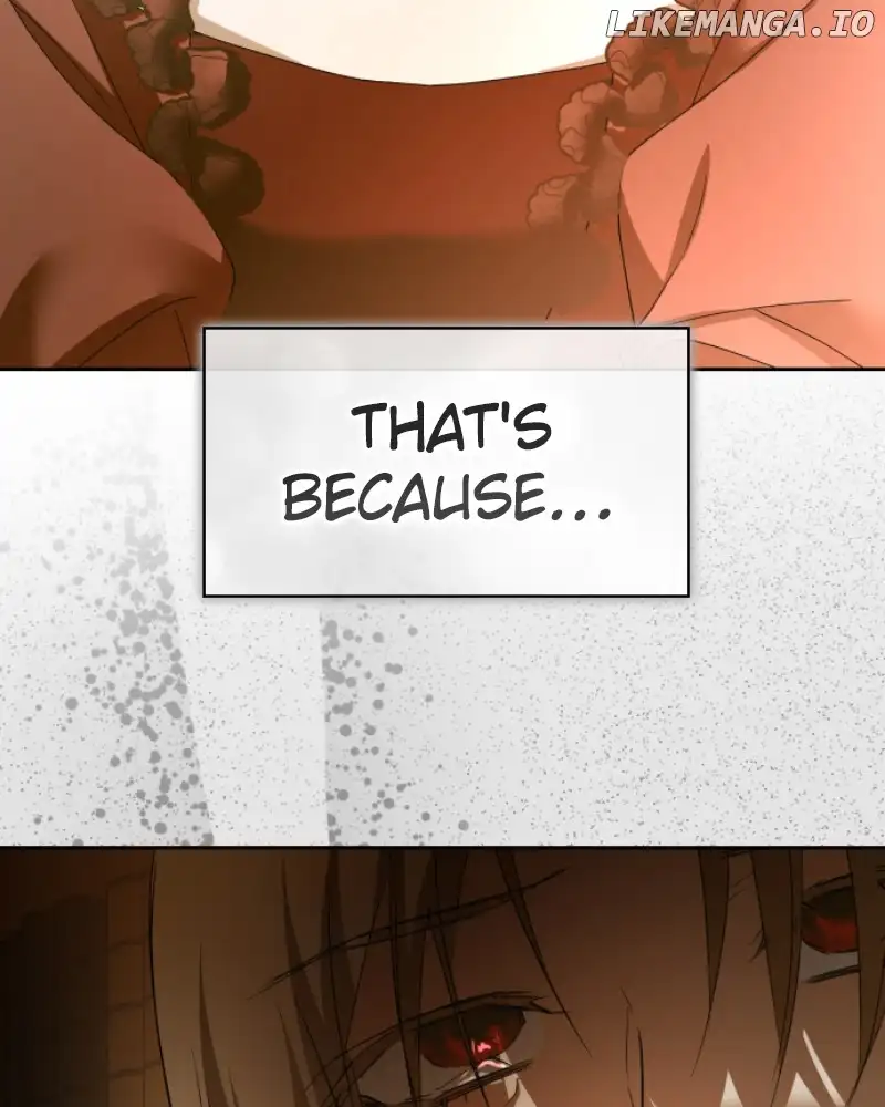 I Want to Be You, Just For A Day Chapter 201 page 79