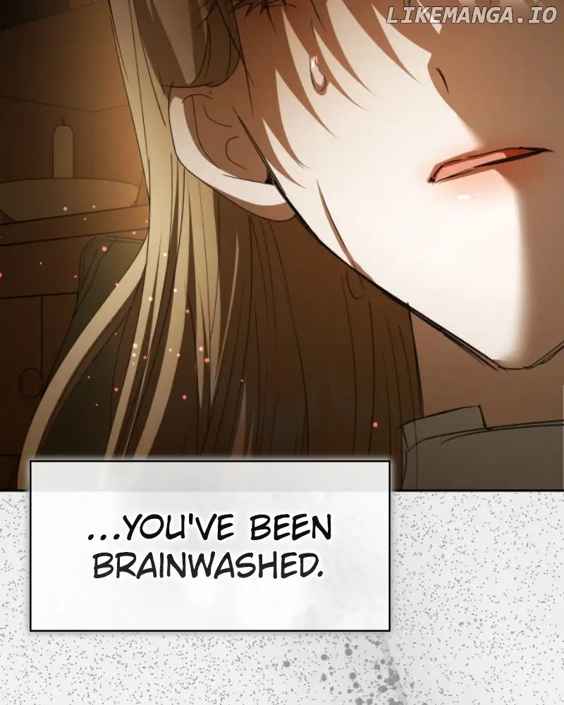 I Want to Be You, Just For A Day Chapter 201 page 80