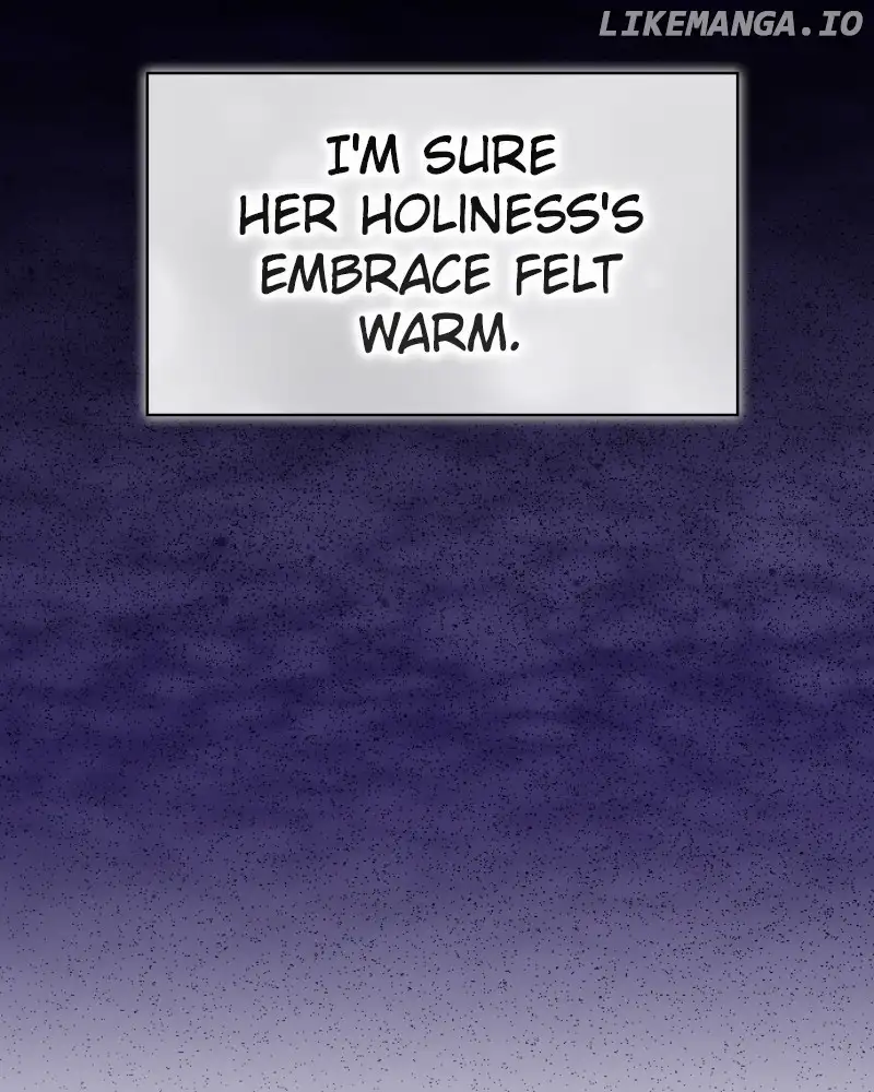 I Want to Be You, Just For A Day Chapter 201 page 88