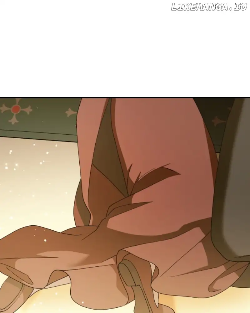 I Want to Be You, Just For A Day Chapter 201 page 92
