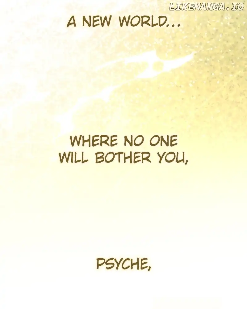 I Want to Be You, Just For A Day Chapter 201 page 94