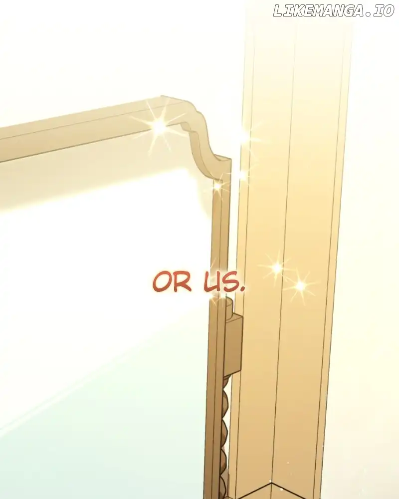 I Want to Be You, Just For A Day Chapter 201 page 95