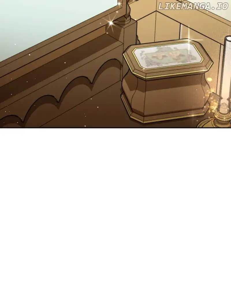 I Want to Be You, Just For A Day Chapter 201 page 96