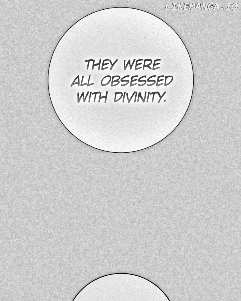 I Want to Be You, Just For A Day Chapter 202 page 9