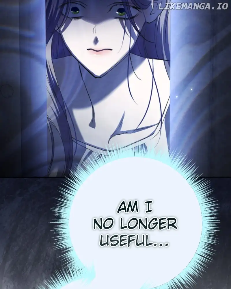 I Want to Be You, Just For A Day Chapter 202 page 99