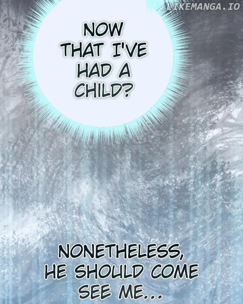 I Want to Be You, Just For A Day Chapter 202 page 100