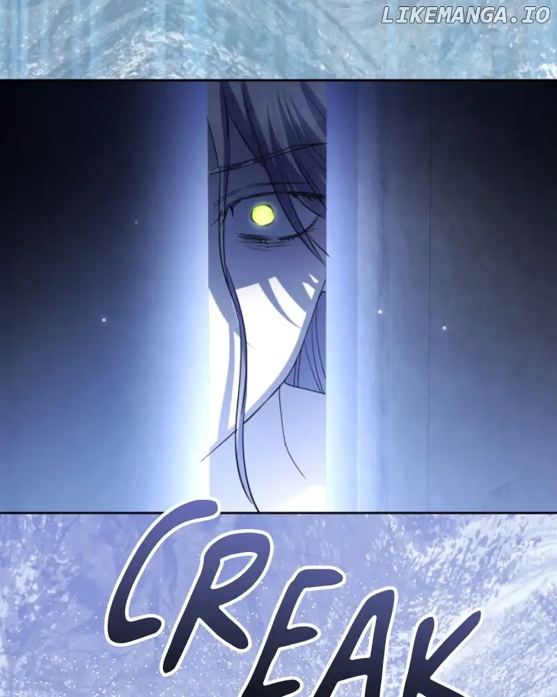 I Want to Be You, Just For A Day Chapter 202 page 101