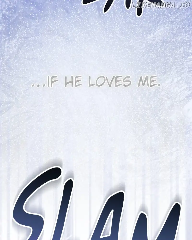 I Want to Be You, Just For A Day Chapter 202 page 102