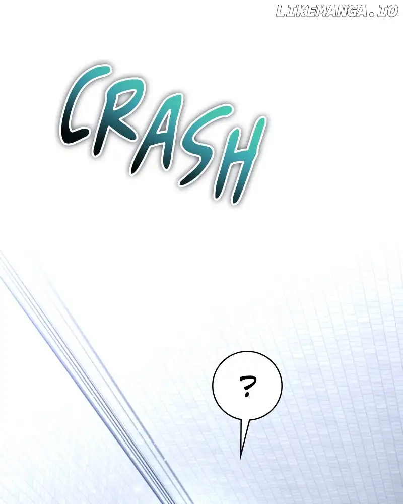 I Want to Be You, Just For A Day Chapter 202 page 104