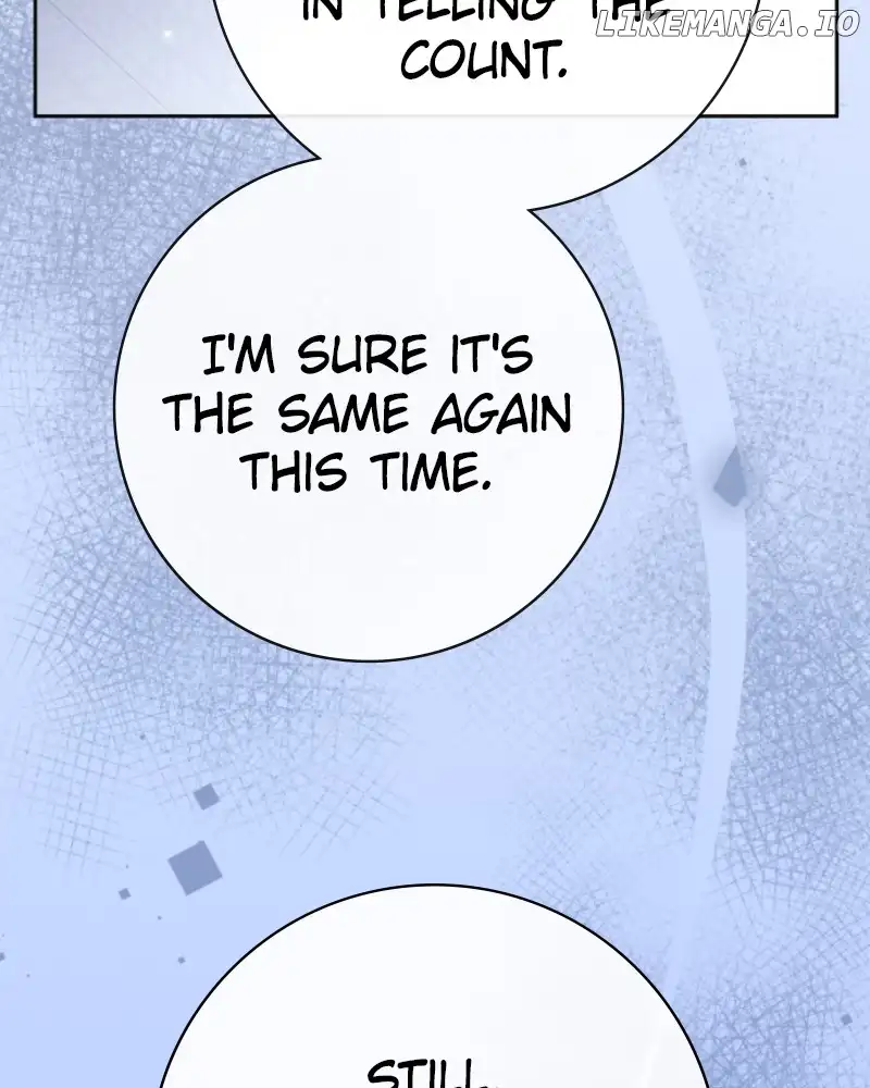 I Want to Be You, Just For A Day Chapter 202 page 108