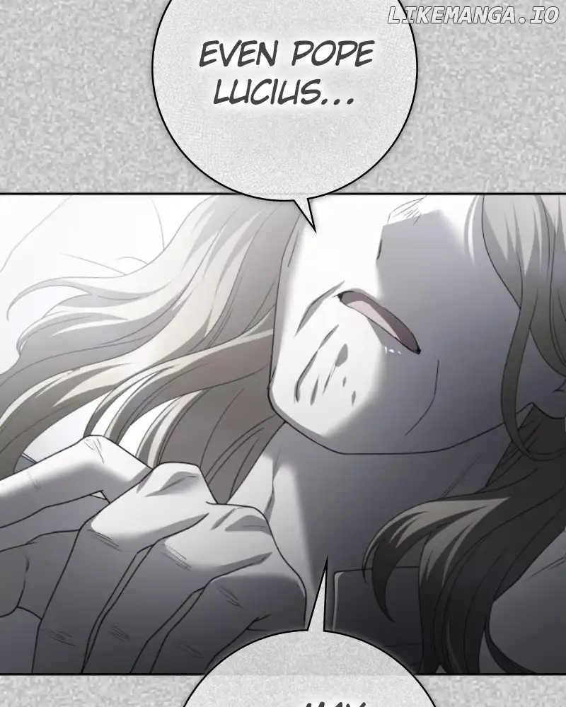 I Want to Be You, Just For A Day Chapter 202 page 10
