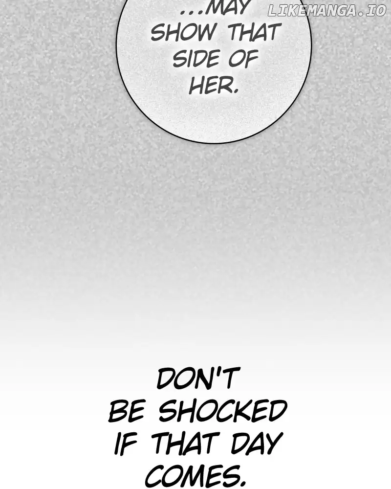 I Want to Be You, Just For A Day Chapter 202 page 11